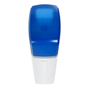 Waterontharder USTM WS-20-LCD-MORE/WS-25-LCD-MORE - Electraboiler