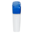 Waterontharder USTM WS-20-LCD-MORE/WS-25-LCD-MORE - Electraboiler