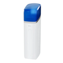 Waterontharder USTM WS-20-LCD-MORE/WS-25-LCD-MORE - Electraboiler