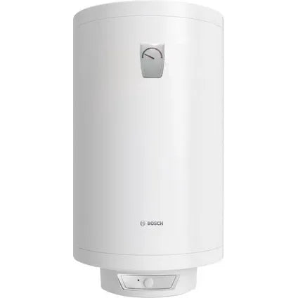 150 liter Bosch Elektrische Boiler - Electraboiler