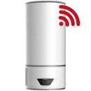 80 liter Ariston WIFI  Elektrische Hybride Boiler Energie klasse A (Subsidie €500,-) - Electraboiler