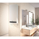 100 liter Tesy Bellislimo elektrische boiler - Electraboiler