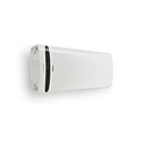 100 liter Tesy Bellislimo elektrische boiler - Electraboiler