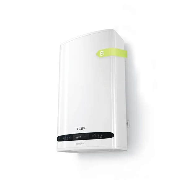 80 liter Tesy Bellislimo elektrische boiler