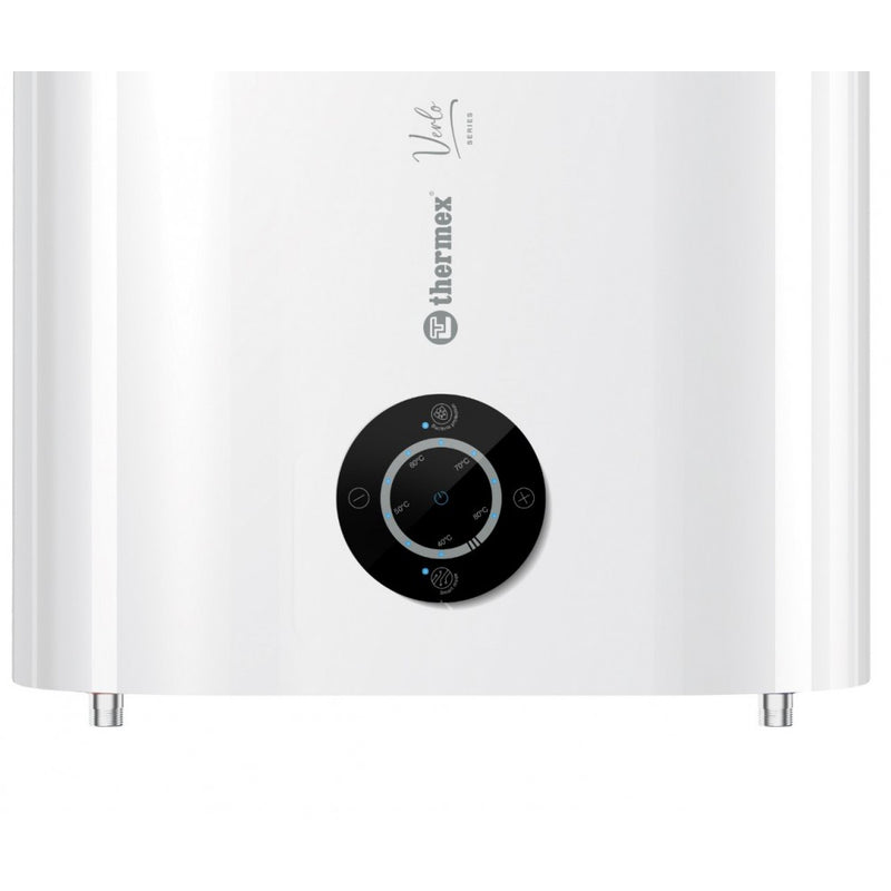 Thermex 50 Platte Boiler Energieklasse B (horizontale plaatsing mogelijk)