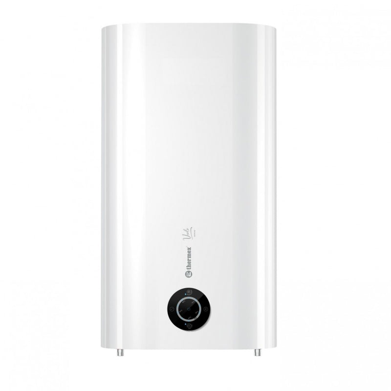 Thermex 50 Platte Boiler Energieklasse B (horizontale plaatsing mogelijk)