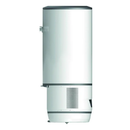 100 liter Ariston Energion WIFI Elektrische Warmtepompboiler Energie klasse A (€500,- subsidie) Meldcode: KA15644 - Electraboiler