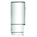 100 liter Ariston Energion WIFI Elektrische Warmtepompboiler Energie klasse A (€500,- subsidie) Meldcode: KA15644 - Electraboiler