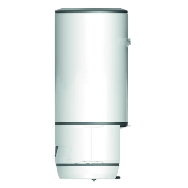 100 liter Ariston Energion WIFI Elektrische Warmtepompboiler Energie klasse A (€500,- subsidie) Meldcode: KA15644 - Electraboiler