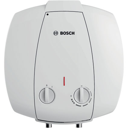 Elektrische doorstroomboiler, warmwaterboiler, 1500 W, drukvast, onderbouw, 8 l, drukvast, waterreservoir, boiler, instant-boiler, 30-75 °C Elektrische doorstroomboiler, warmwaterboiler, 1500 W, drukvast, onderbouw, 8 l, drukvast, waterreservoir, boiler, instant-boiler, 30-75 °C