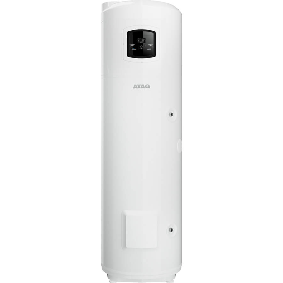 Ariston abse vls pro pw 50. Ariston abse vls pro pw 50