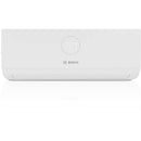 Bosch Climate 3000i airco binnenunit (wandmodel) 3.5 kW - Electraboiler