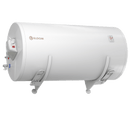 200 liter Eldom Elektrische horizontale boiler - Electraboiler