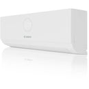 Bosch Climate 3000i airco binnenunit (wandmodel) 3.5 kW - Electraboiler