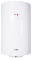 30 Liter Bosch Elektrische Boiler - Electraboiler