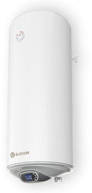 150 liter Eldom Elektrische Boiler energieklasse B met wifi - Electraboiler