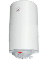 80 liter Eldom Elektrische Boiler - Electraboiler