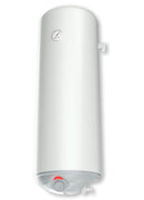 50 liter Eldom Elektrische Boiler Dun Model Energieklasse B - Electraboiler