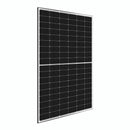 Zonnepanelen Half-Cut Multi 405Wp 108PM Black and White - Electraboiler