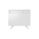 Bosch Elektrische Radiator / Kachel HC 4000 2000 watt - Electraboiler