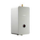 Bosch elektrische cv ketel 4 kW (tot 50m2) - Electraboiler