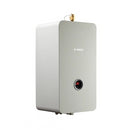 Bosch Elektrische cv ketel 24 kW (tot 260 m2) - Electraboiler