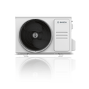 Airconditioning Bosch Climate 3000i single-split airco unit (wandmodel) 7 kW A++ - Electraboiler