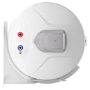 150 liter Eldom Elektrische horizontale boiler - Electraboiler