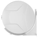 150 liter Eldom Elektrische horizontale boiler - Electraboiler