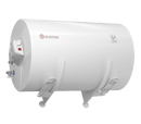 150 liter Eldom Elektrische horizontale boiler - Electraboiler
