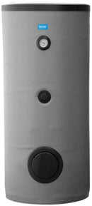 500 liter Heizer Elektrische Boiler - Electraboiler