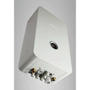 Bosch elektrische cv ketel 4 kW (tot 50m2) - Electraboiler