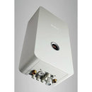 Bosch elektrische cv ketel 6 kW (tot 70m2) - Electraboiler