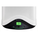 Ariston Nuos Evo Energieklasse A+ Warmtepompboiler (€ 650,- subsidie!) - Electraboiler