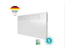 Bosch Elektrische Radiator / Kachel 4000, HC 4000-15 500 watt - Electraboiler