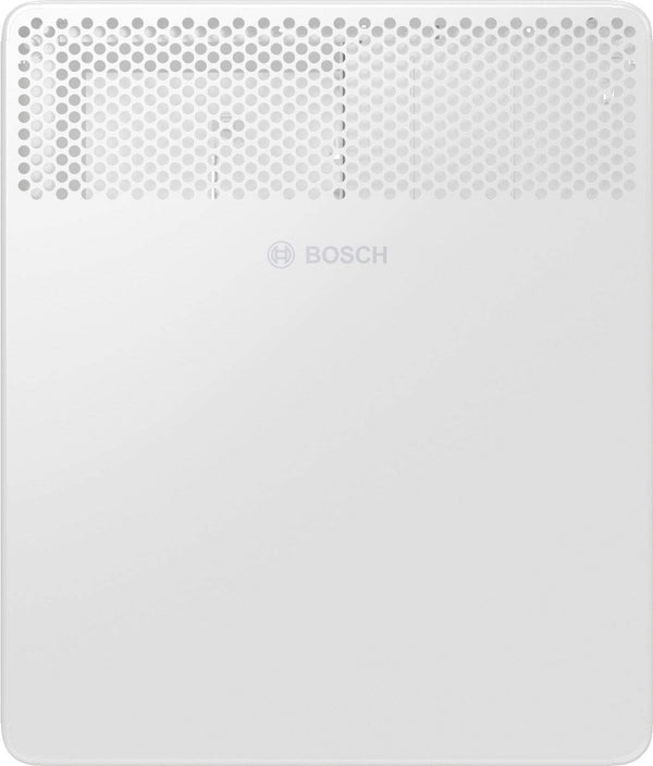 Bosch Elektrische Radiator / Kachel 4000, HC 4000-15 500 watt - Electraboiler