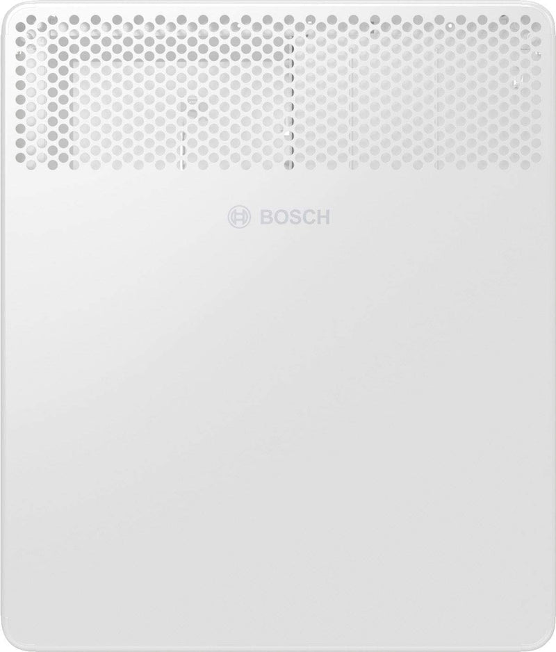Bosch Elektrische Radiator / Kachel 4000, HC 4000-15 1500 watt - Electraboiler