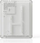 Bosch Elektrische Radiator / Kachel 4000, HC 4000-15 500 watt - Electraboiler