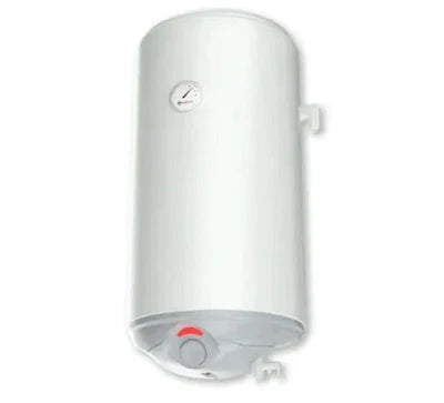 100 liter Eldom Elektrische Boiler droge weerstand - Electraboiler