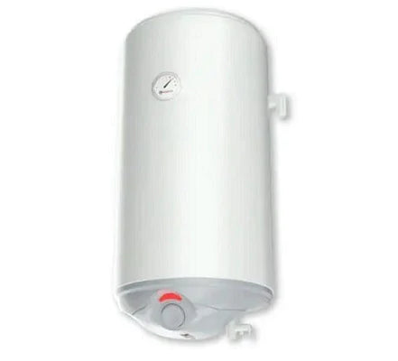 80 liter Eldom Elektrische Boiler droge weerstand - Electraboiler