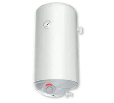 120 liter Eldom Elektrische Boiler droge weerstand - Electraboiler