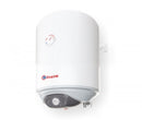30 liter Eldom Elektrische Boiler Energieklasse B - Electraboiler