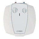 10 liter Bosch Elektrische Boiler Energieklasse B - Electraboiler