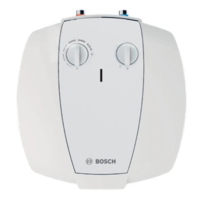 Boiler verwarmingselement boven/onder de gootsteen 5L/10L - 1500W