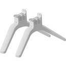 Bosch voeten t.b.v. HC 4000 - Electraboiler