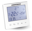 Thermostaat (computherm) met wifi - Electraboiler
