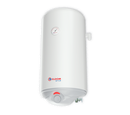 100 liter Eldom Elektrische Boiler - Electraboiler